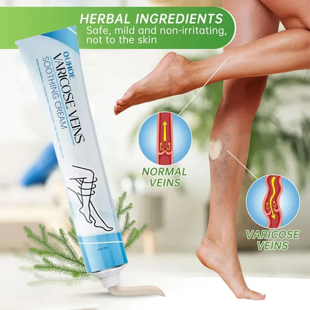 Blue Light Laser Therapy Pen - Image 2