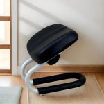 Adjustable Praying Meditation Stool