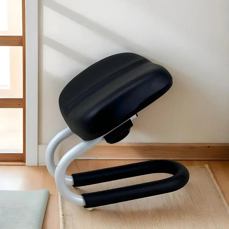 Adjustable Praying Meditation Stool