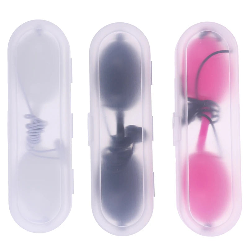 Adjustable Full-Shading Safety Eyepatch Glasses – Laser Light Protection for Beauty & Tattoo Clinics - Image 4