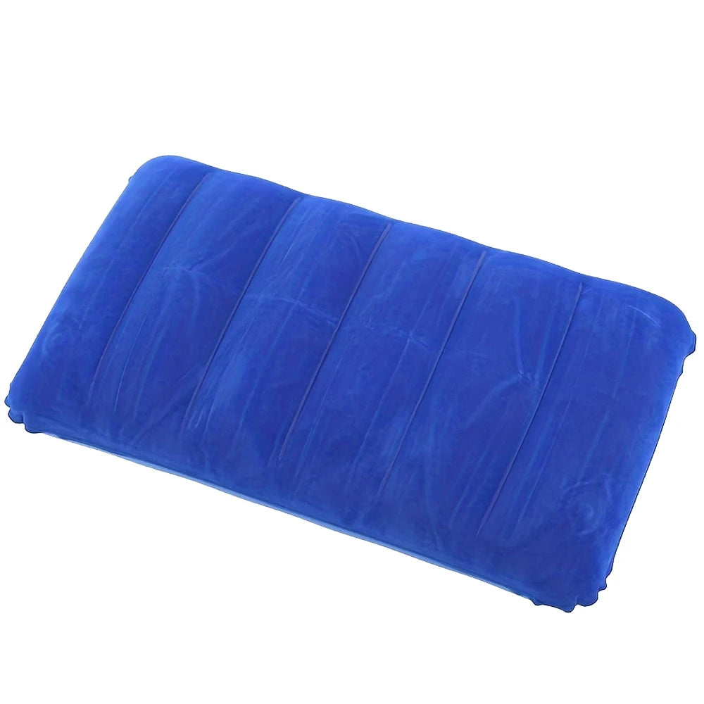Inflatable Square Pillow - Image 11