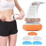 Cellulite Massager & Body Sculpting Machine