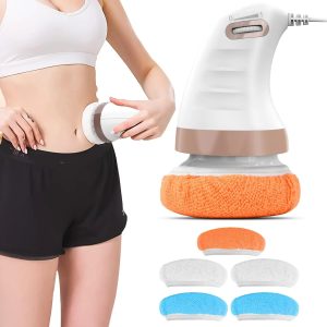 Cellulite Massager & Body Sculpting Machine