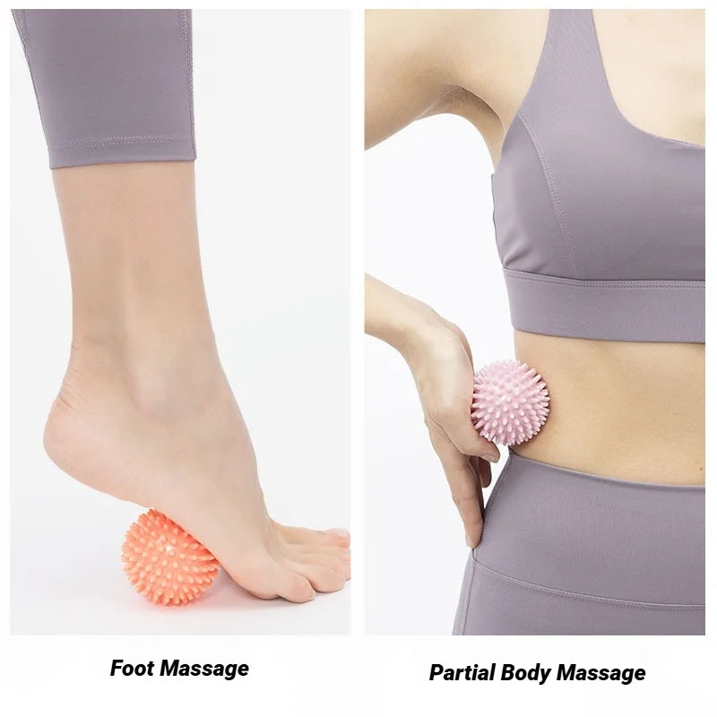 Sport Massage Ball - Image 5