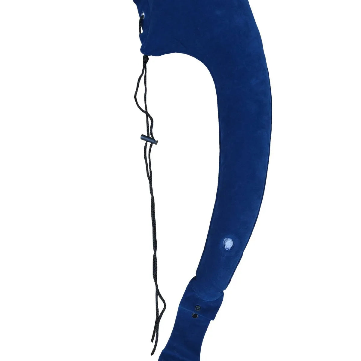 Travel Sleeping Artifact Pillow - Image 7