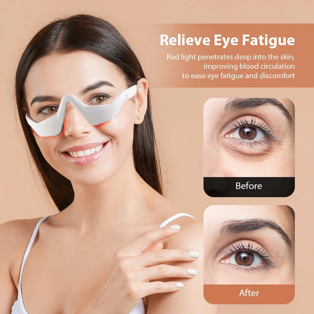 3D Eye Massager - Image 6