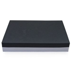 Yoga Balance Pad