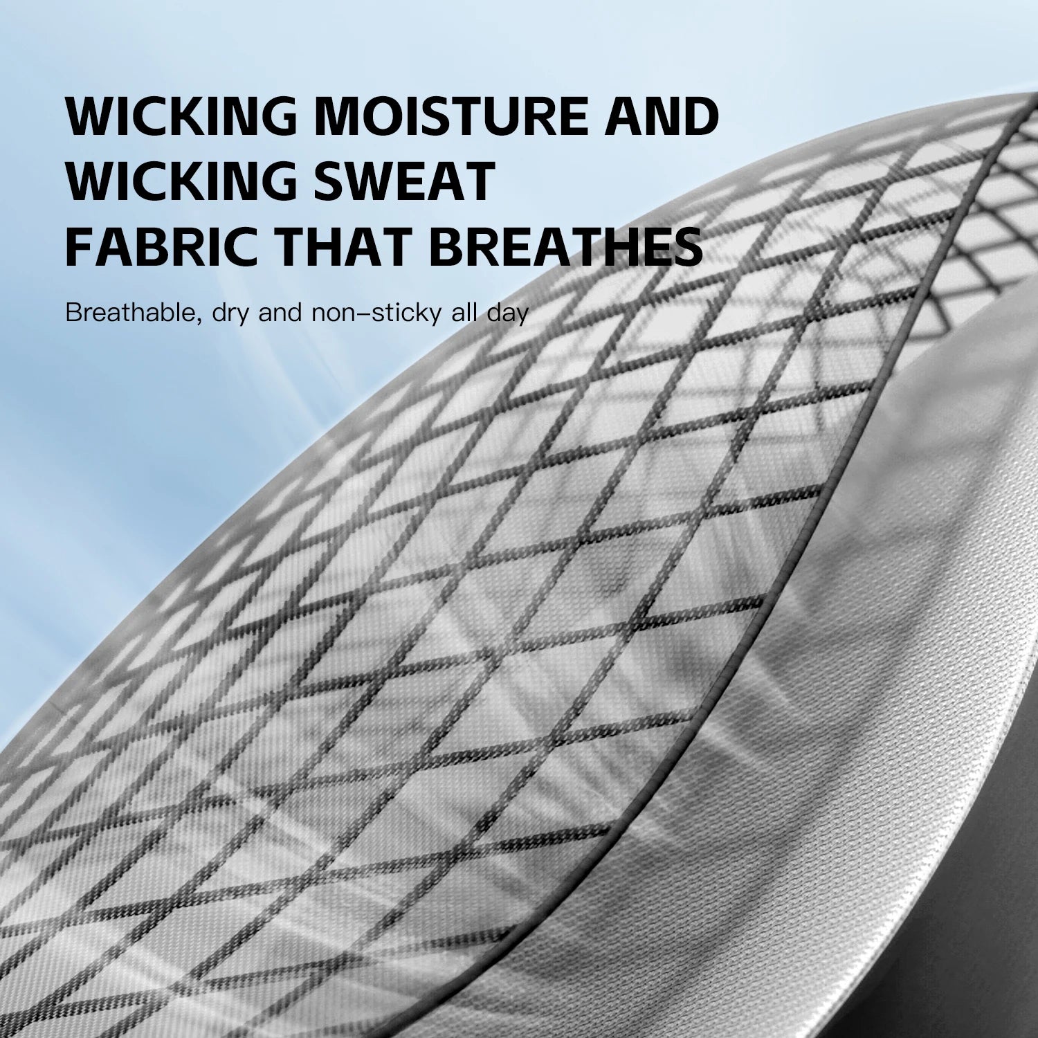 Black Posture Corrector Brace for Women – Adjustable Shoulder & Back Support for Students - Image 5